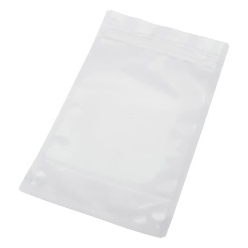 ラミジップクリア LZ−14 50枚入