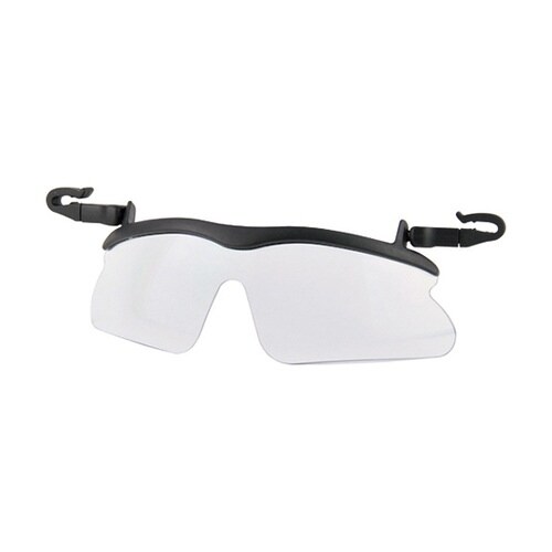 1PC01000 保護グラス