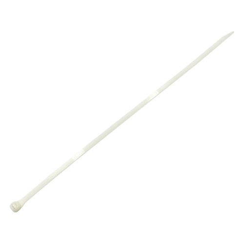 ケーブルタイ(スーパーグリップ) 最大φ