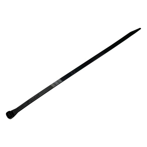 ケーブルタイ(スーパーグリップ) 最大φ