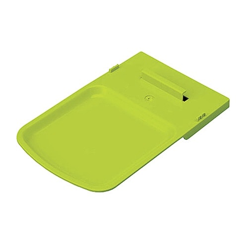 42001 サラヤ ディスペンサー