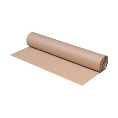 MDR10 巻き段ボール