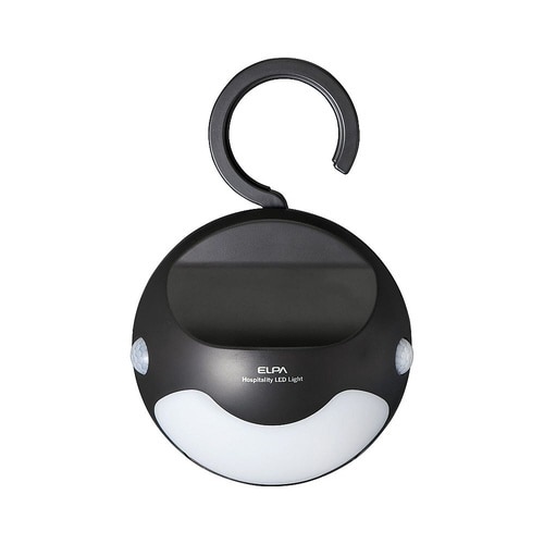 HLH−2205 もてなしライト