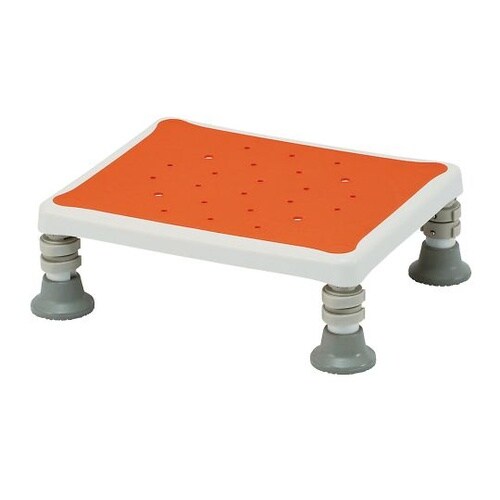 浴槽台軽量タイプ PN−L11820D