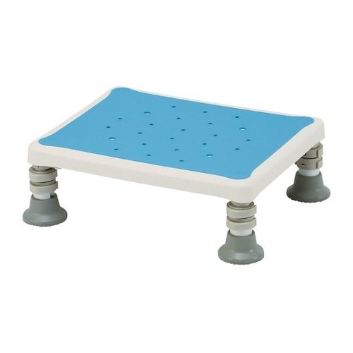 浴槽台軽量タイプ PN−L11820A