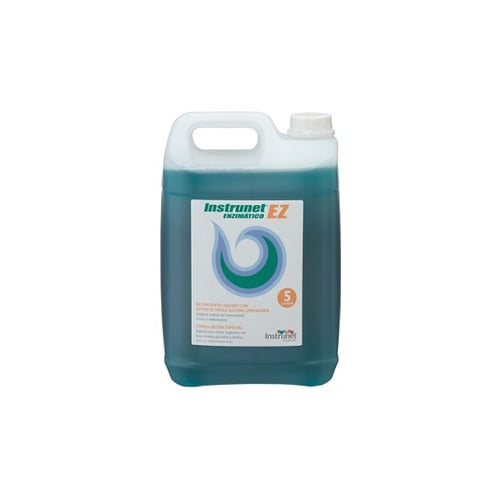 0800A022 酵素洗浄剤