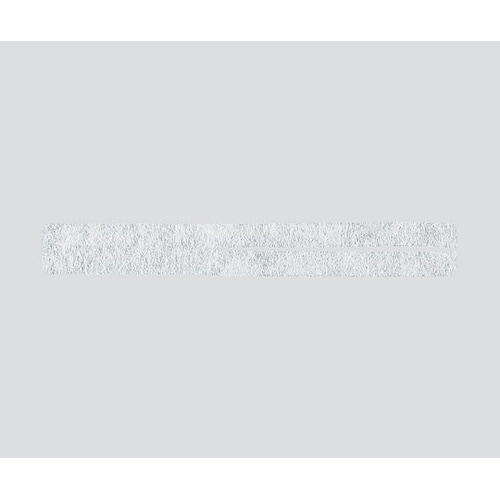 挿管チューブ固定テープ 挿管チューブ固定