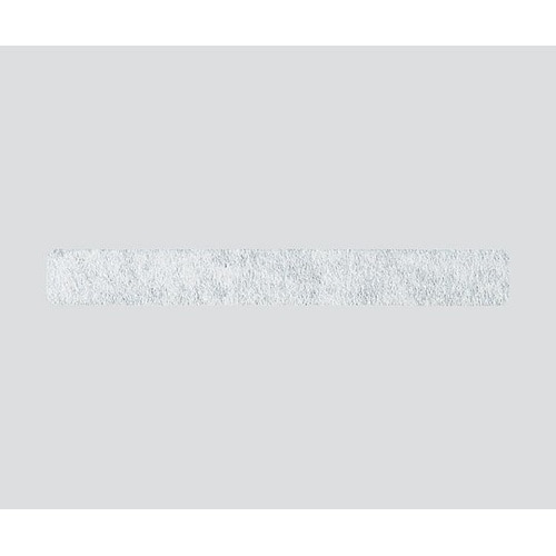 挿管チューブ固定テープ 下唇側補強用 1