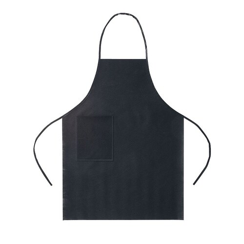 SEPC901 使い捨て ワークエプロン