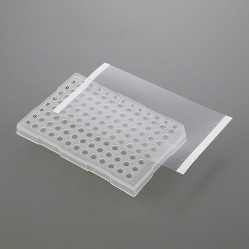 ビオラモ プレート用フィルム 圧着式 リ