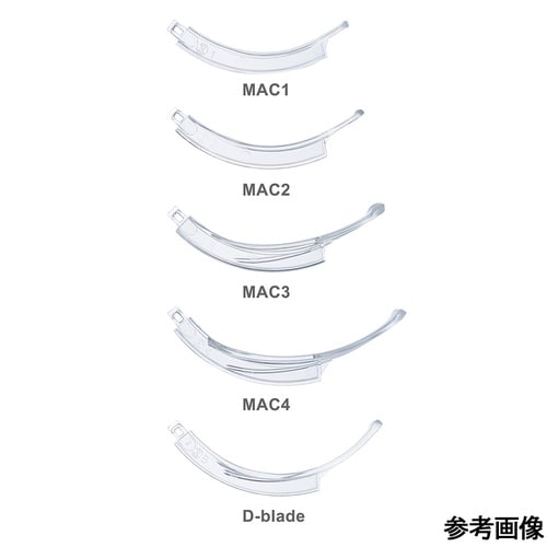 ディスポブレード S−VLB03 10本