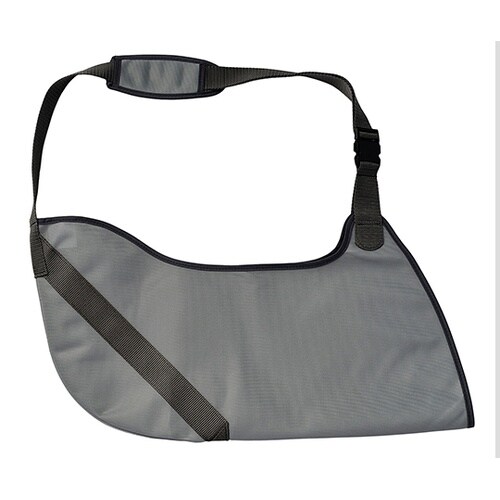 キャストサスペンダー 17561