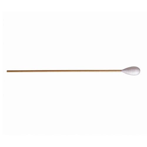 20015 メディカル綿棒 1510W