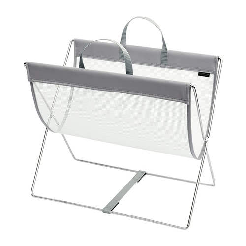 セルフワゴンR−358GR