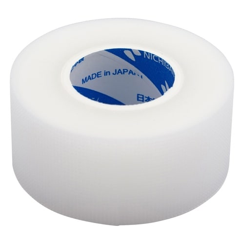 キープポアA 1箱(12巻入) No.2