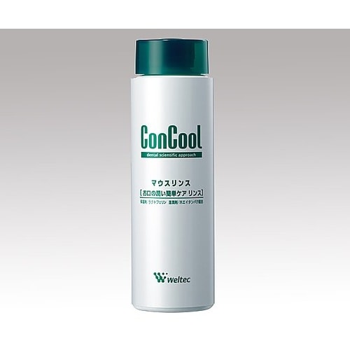 コンクールマウスリンスCMR 250ml