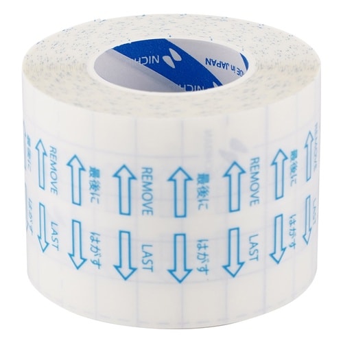 カテリープラスロールCPSR0510