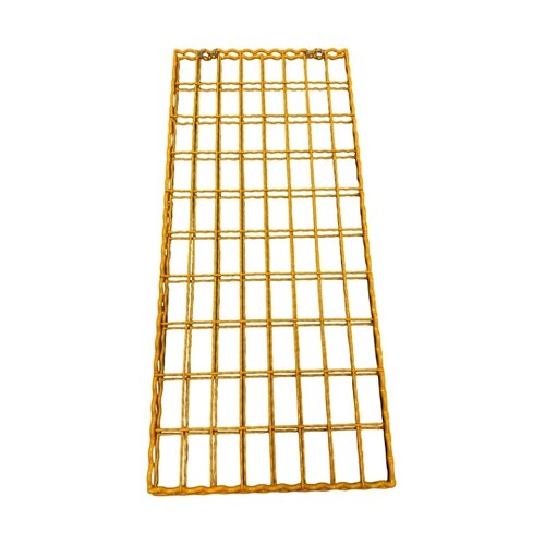 スラブロード(折り畳み式) 黄色 AR−