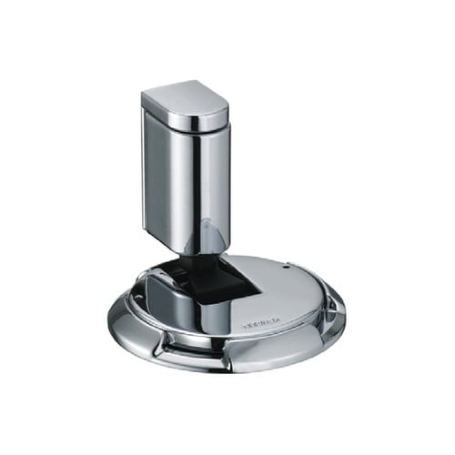 ドアキャッチャー クローム AC−784