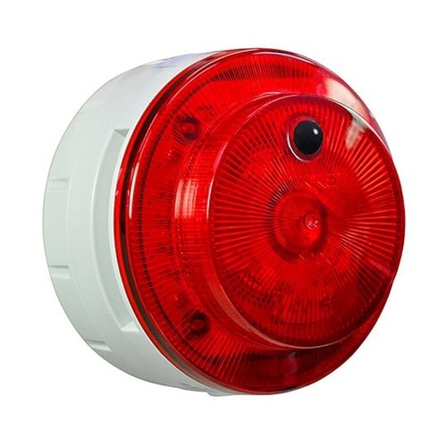 音声報知器Φ100 ニコUFO myub