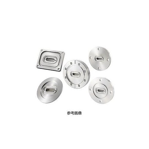 多ピン D−Sub 15 PIN ICF