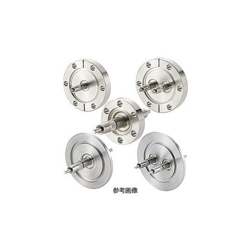 光ファイバー VIS / NIR 100