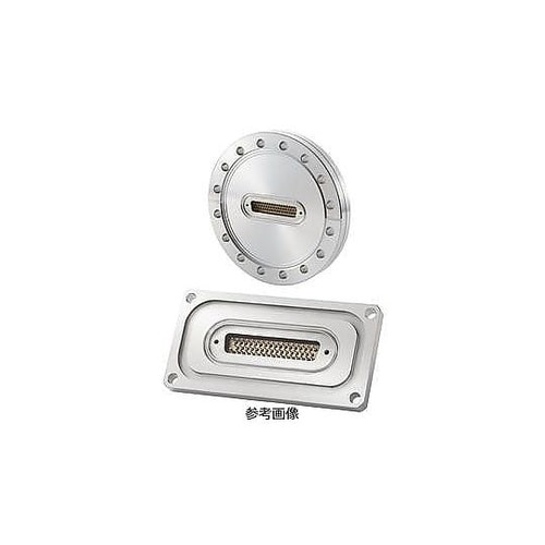 多ピン D−Sub 50 PIN NW1