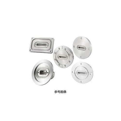 多ピン D−Sub 25 PIN 90X