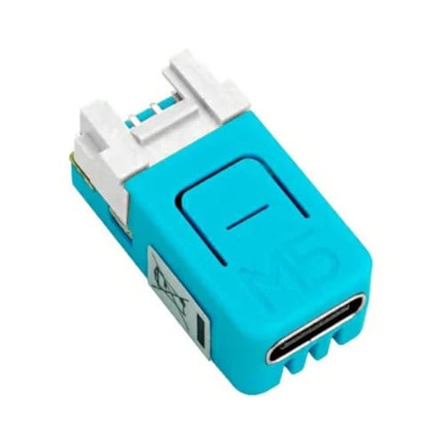 M5Stack NanoC6 M5STA