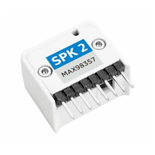 M5StickC PLUS Speake