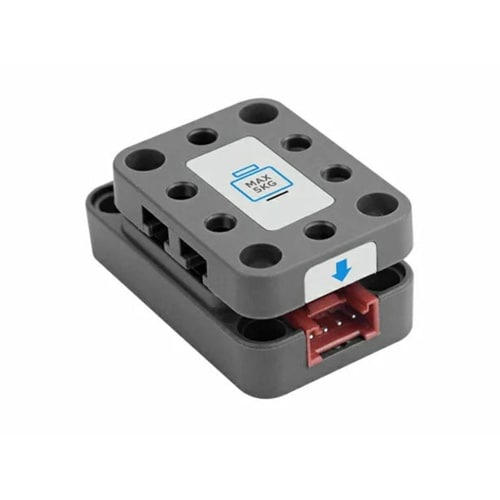 M5Stack用計量ユニット 5kgレン