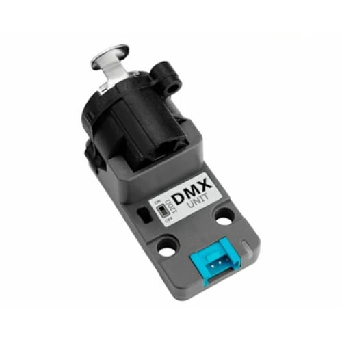 M5Stack用DMXユニット 絶縁型R