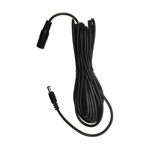 電源延長コード SK−ETYO5