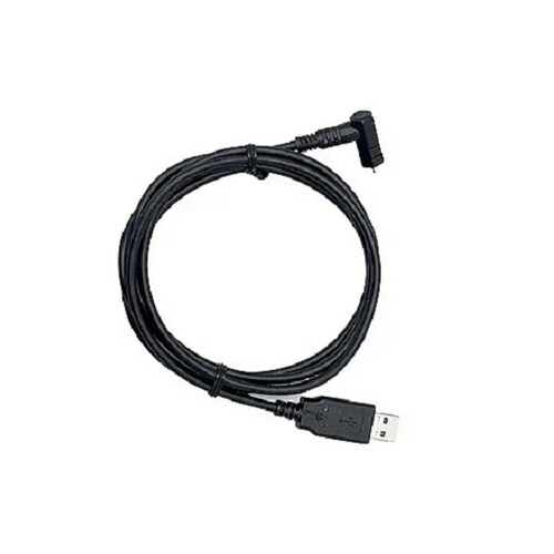 デジタル指示調節計TTM64用ローダーケ