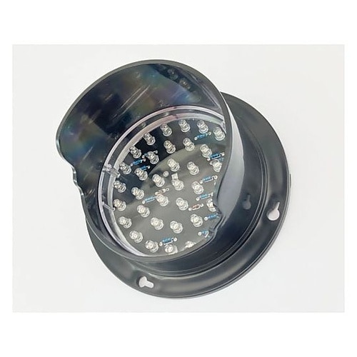 野球用BSOカウントボード LEDモジュ