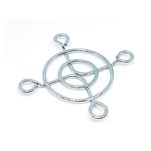 40mm角ファンガード FG−040