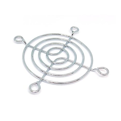 60mm角ファンガード FG−060