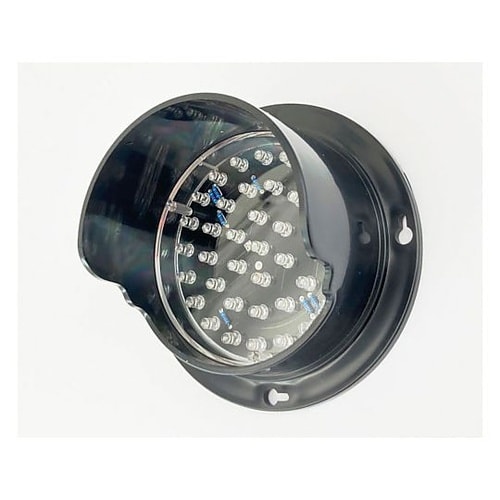 野球用BSOカウントボード LEDモジュ