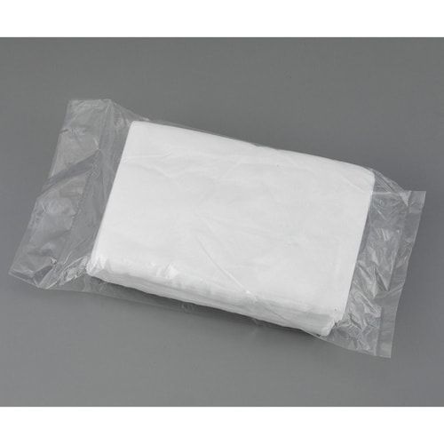 スプレー機能付ワイパー EKT−192S