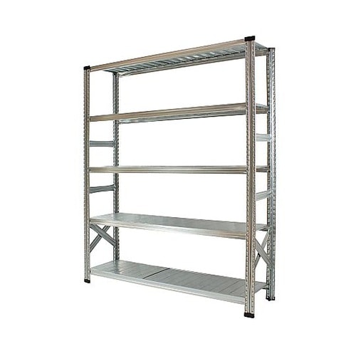 メタルシステム 幅142.7×高さ184