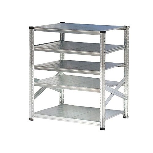 メタルシステム 幅97.7×高さ118.