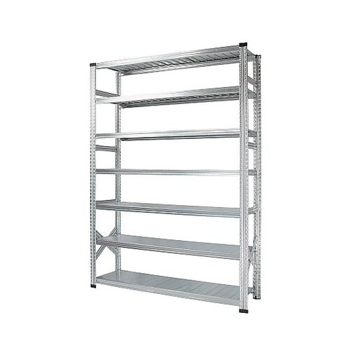 メタルシステム 幅142.7×高さ197