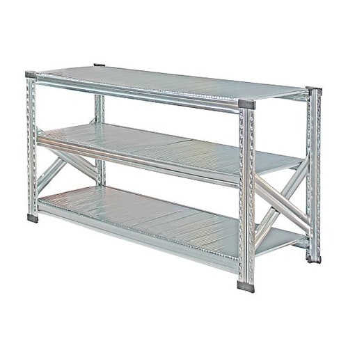 メタルシステム 幅127.7×高さ65.