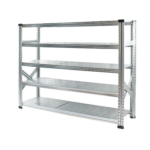 メタルシステム 幅142.7×高さ118