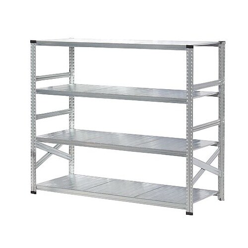 メタルシステム 幅172.7×高さ157