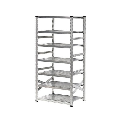 メタルシステム 幅97.7×高さ236.