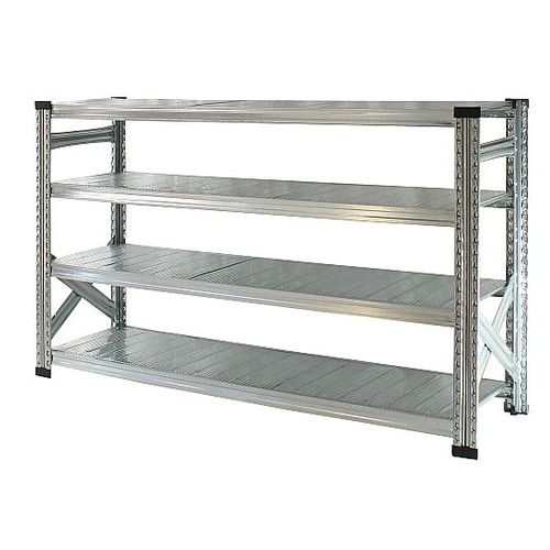 メタルシステム 幅157.7×高さ104