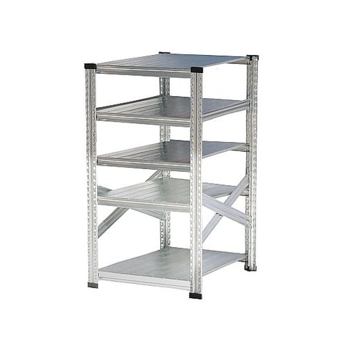 メタルシステム 幅52.7×高さ118.