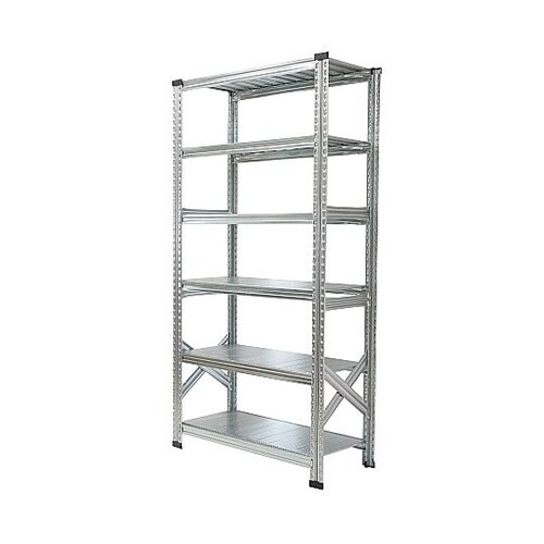 メタルシステム 幅97.7×高さ184.