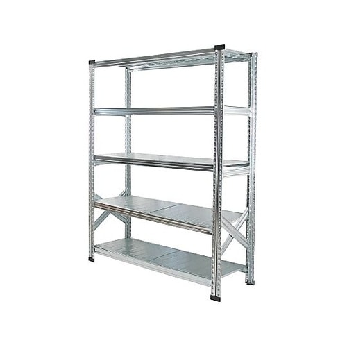 メタルシステム 幅112.7×高さ157